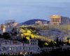 acropolis-12044_1280-e1613115912395.jpg