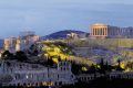 acropolis-12044_1280-e1613115912395.jpg