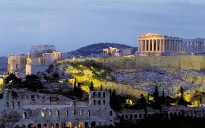 acropolis-12044_1280-e1613115912395.jpg