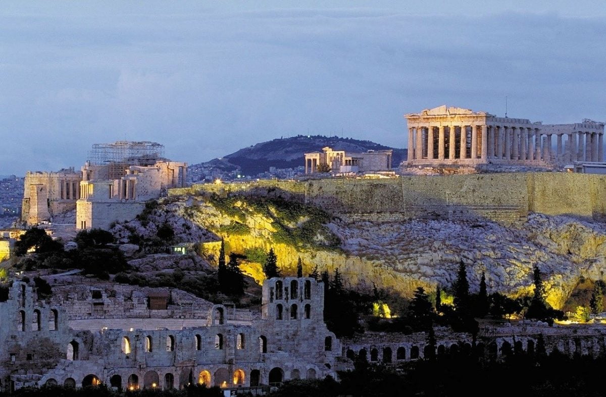 acropolis-12044_1280-e1613115912395.jpg
