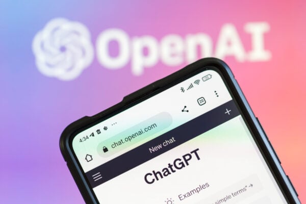 Supremația companiei OpenAI în Silicon Valley, un record fără precedent, pe măsura că ChatGPT devine rapid principalul instrument de căutare pentru utilizatorii din întreaga lume