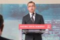 adrian-dragos-benea-psd.jpg