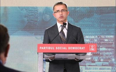 adrian-dragos-benea-psd.jpg