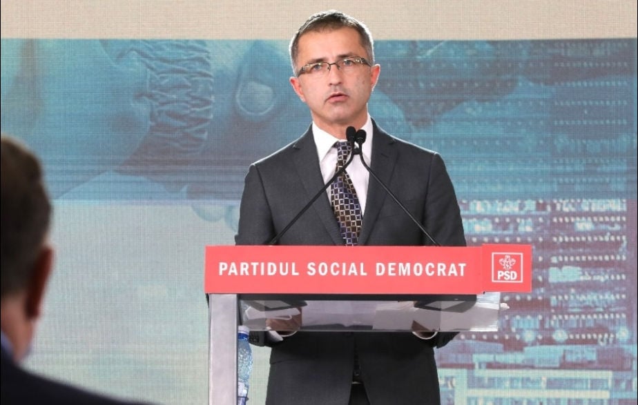 adrian-dragos-benea-psd.jpg