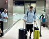 adrian-mazilu-aeroport-4.jpg
