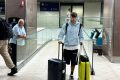 adrian-mazilu-aeroport-4.jpg