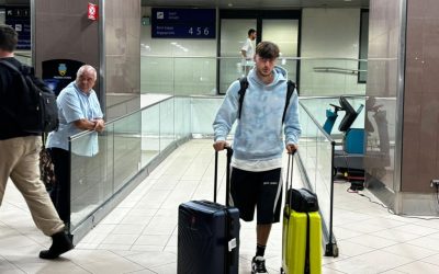 adrian-mazilu-aeroport-4.jpg