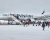 aeroport-ivalo-finlanda-finnair-zapada.jpg