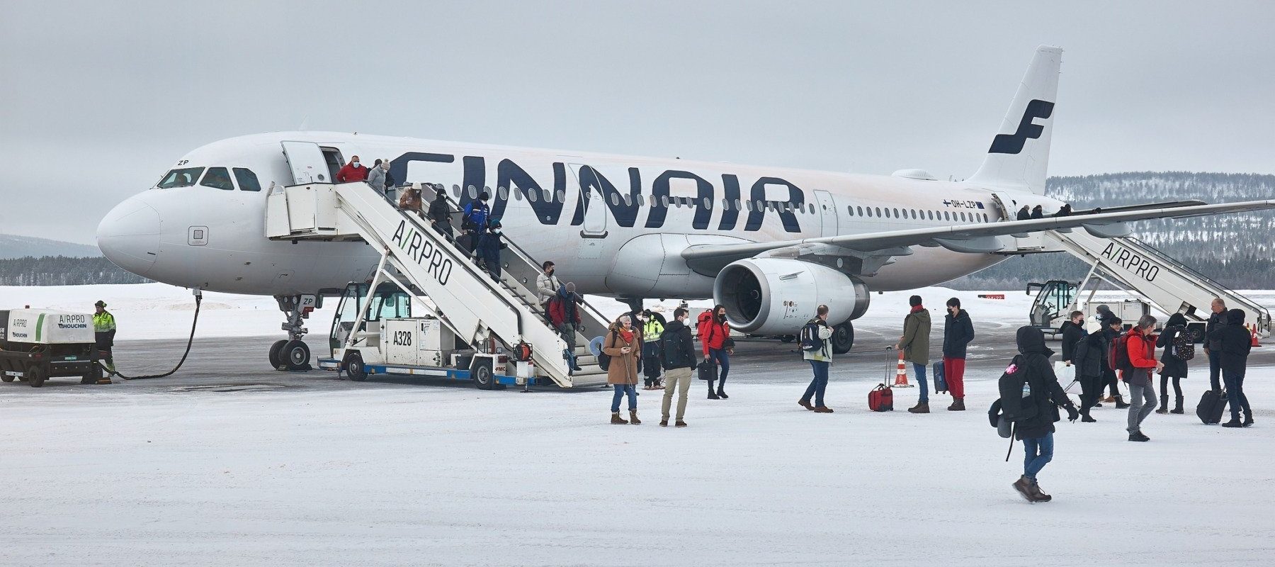 aeroport-ivalo-finlanda-finnair-zapada.jpg
