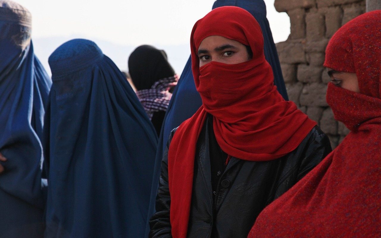 afghanistan-60641_1280.jpg
