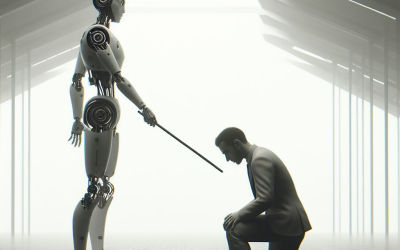 ai.png