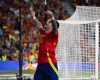 aleix-garcia-spania-imago1067790986.jpg