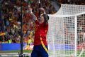 aleix-garcia-spania-imago1067790986.jpg