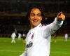 alessandro-nesta.jpg