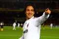 alessandro-nesta.jpg