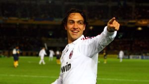 Jucătorul de fotbal care l-a impresionat pe Alessandro Nesta: “Ar putea continua să joace până la 70 de ani!”