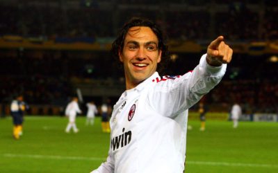 alessandro-nesta.jpg