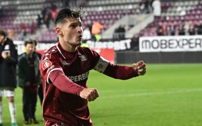 alex-dobre-rapid-8.jpg