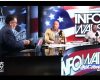 alex-jones-info-wars.jpeg