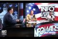 alex-jones-info-wars.jpeg