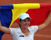 alexandra-dulgheru-in-semifinale-la-barcelona.jpg