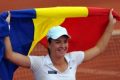 alexandra-dulgheru-in-semifinale-la-barcelona.jpg