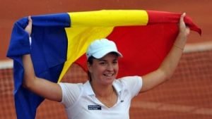 România, echipă surpriză la Billie Jean King Cup. Cine a fost ales de Alexandru Dulgheru