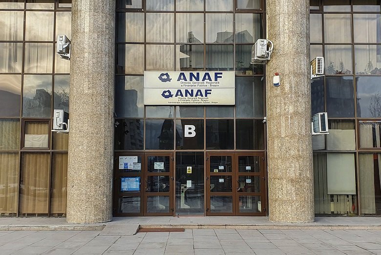 Decizii de impunere emise de ANAF cu sume estimative: ce trebuie să știe contribuabilii.