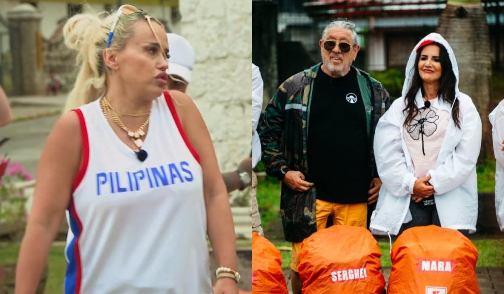 anda-adam-a-rabufnit-la-adresa-jurnalistei-mara-banica.jpg