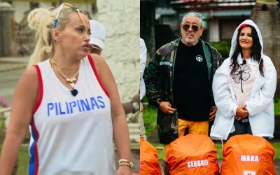 anda-adam-a-rabufnit-la-adresa-jurnalistei-mara-banica.jpg