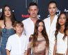 andre-lemmers-adriana-lima-family-tout-101525-155188094b9a4f448f7dfa7ae49a000c.jpg