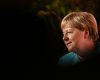 angela-merkel-profimedia.jpg