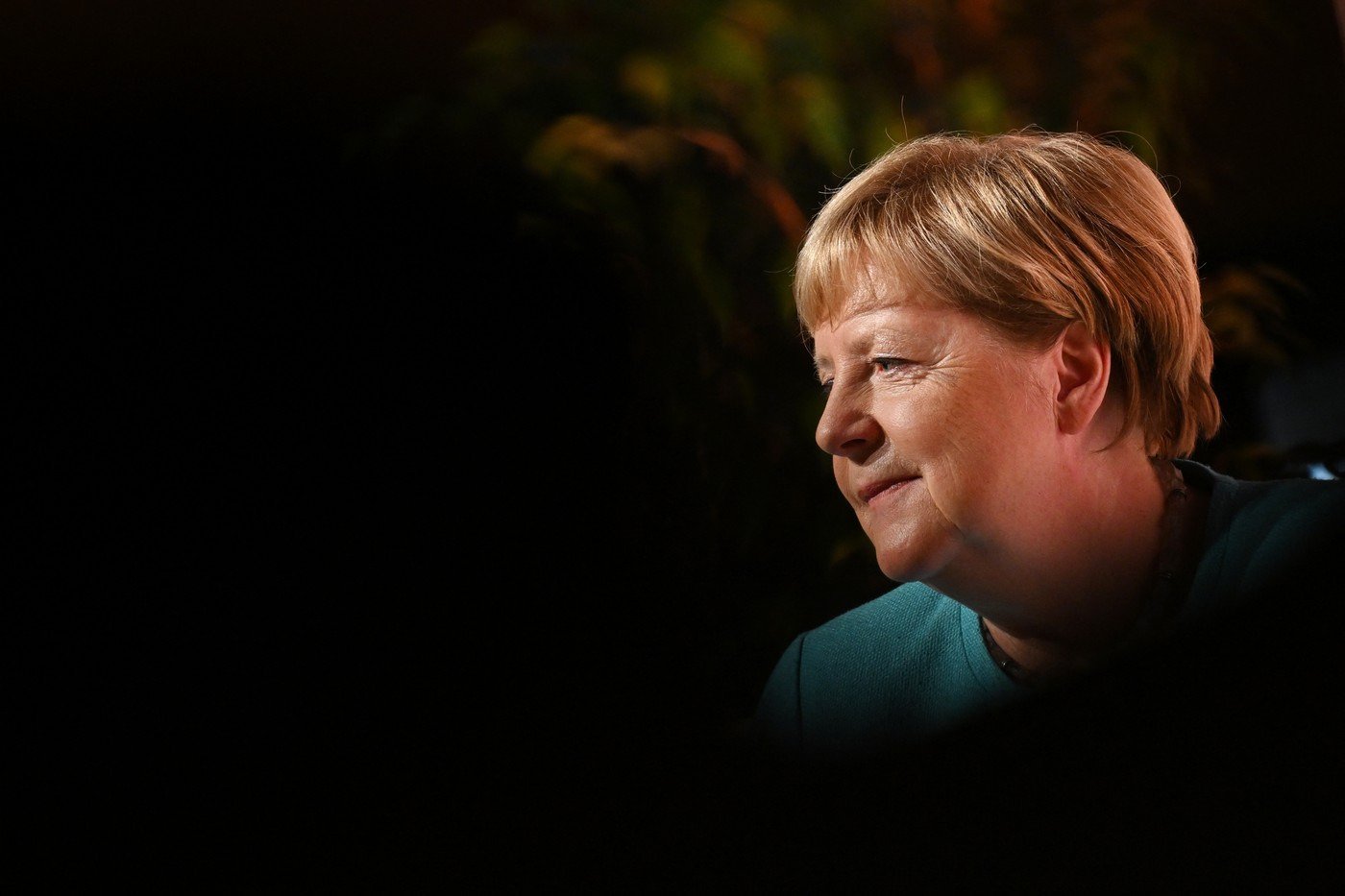 [ad_1] Angela Merkel a revigorat discuțiile internaționale printr-un interviu recent, în care a criticat implicarea Poloniei și a țărilor baltice în blocarea unor inițiative de negociere cu Rusia înainte de izbucnirea războiului din Ucraina