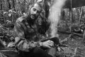 antoni-lallican-fotojurnalist-ucraina.jpg