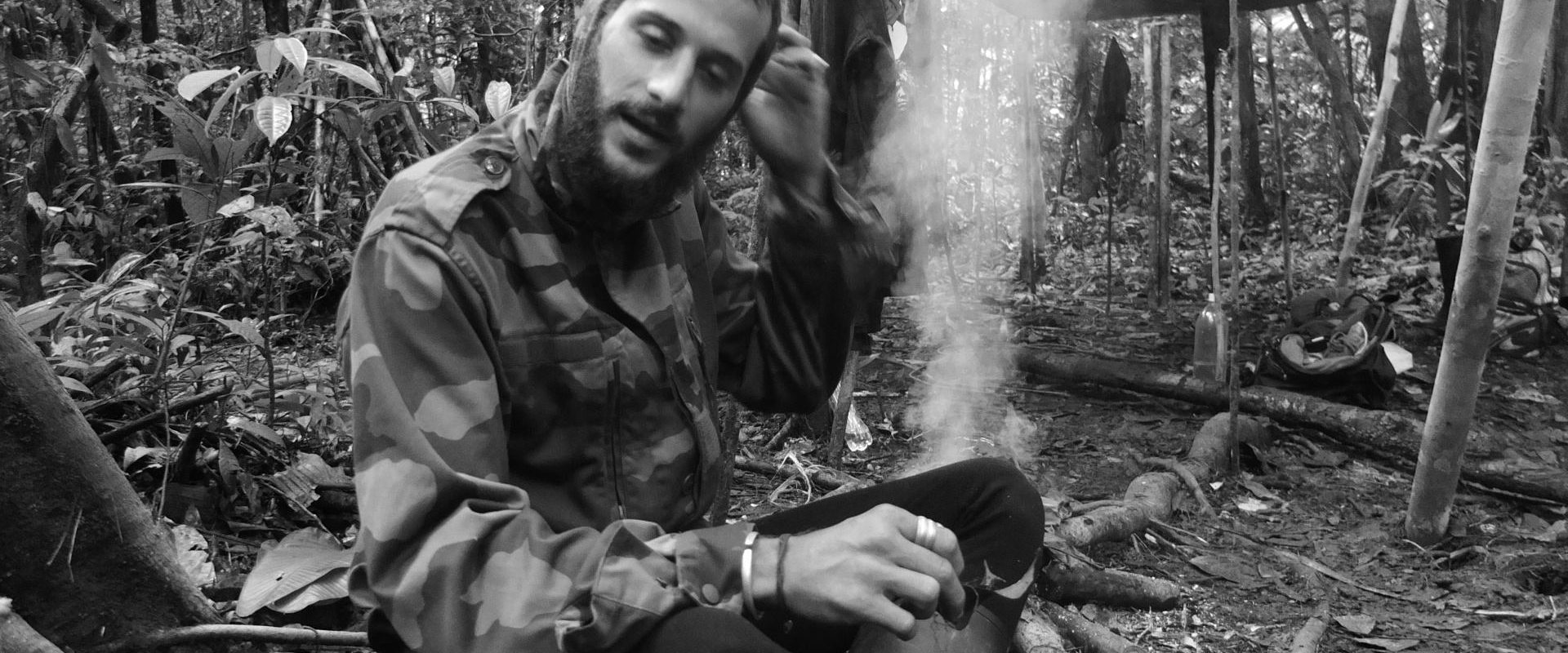 antoni-lallican-fotojurnalist-ucraina.jpg