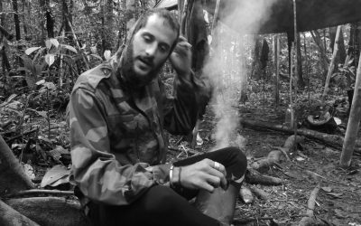 antoni-lallican-fotojurnalist-ucraina.jpg
