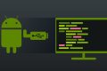 aplicatie-debug-android-utila-pc.jpg