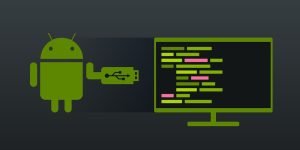 Ghid pentru instalarea și utilizarea Android Debug Bridge pe computer, instrument esențial
