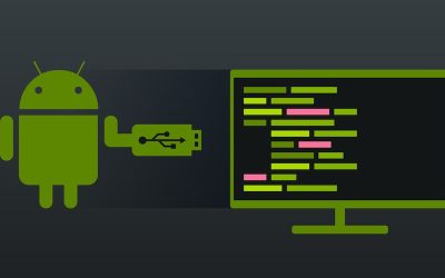 aplicatie-debug-android-utila-pc.jpg