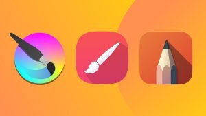 Patru soluții gratuite pentru a-ți descoperi din nou creativitatea