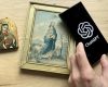 aplicatii-si-chatboti-ai-confesiuni-religioase-aplicatii.jpg