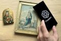 aplicatii-si-chatboti-ai-confesiuni-religioase-aplicatii.jpg
