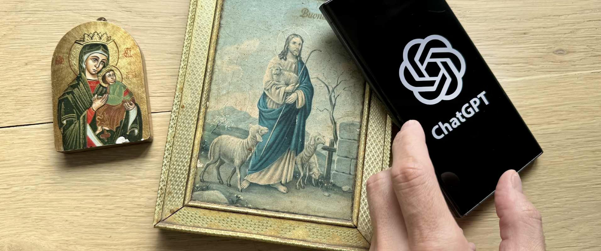 aplicatii-si-chatboti-ai-confesiuni-religioase-aplicatii.jpg