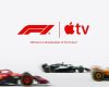 apple-tv-f1-sua.jpg