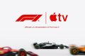 apple-tv-f1-sua.jpg