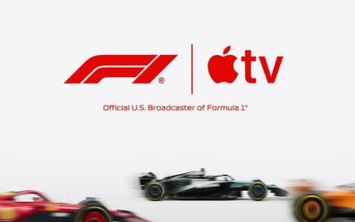 apple-tv-f1-sua.jpg