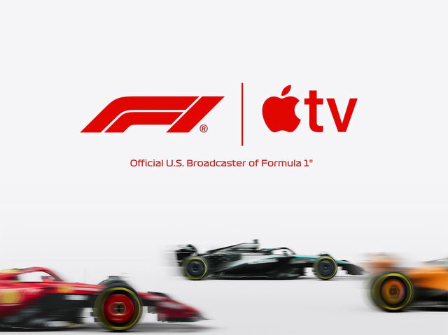 apple-tv-f1-sua.jpg