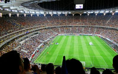 arenanationala-1000×682.jpeg