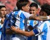 argentina-u-20-2025.jpg