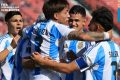 argentina-u-20-2025.jpg